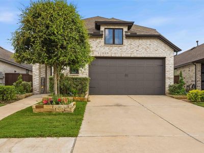 3735 Handel Dr