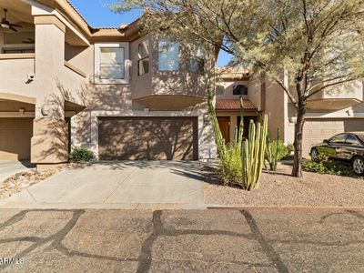 14000 N 94th St #1205