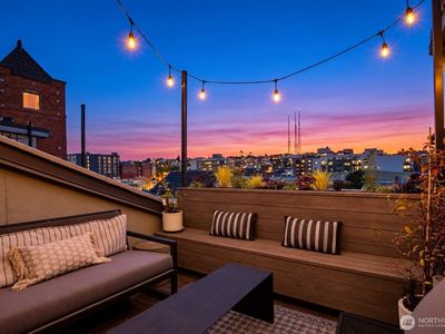 1406 Harvard Avenue #10