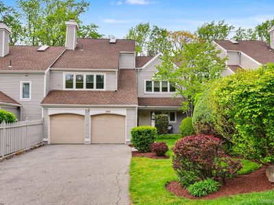 188 Boulder Ridge Road