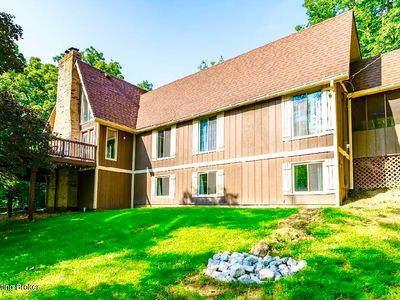 418 Winding Hollow Ln