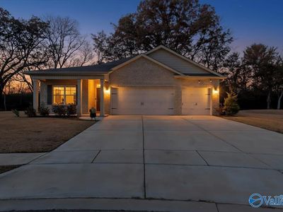 128 Canonbury Dr