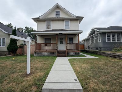 1270 Randolph Ave
