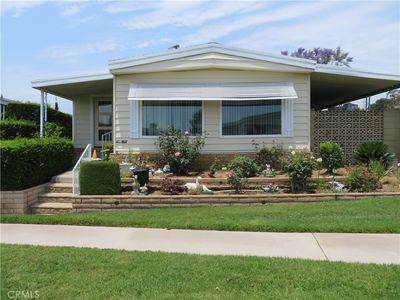 16958 Lake Ridge Way