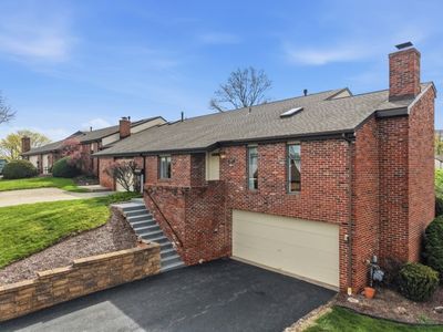 107 Victoria Ln