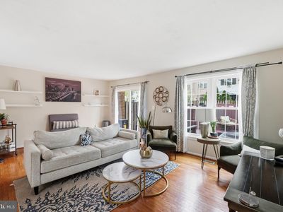 20107 Torrey Pond Pl