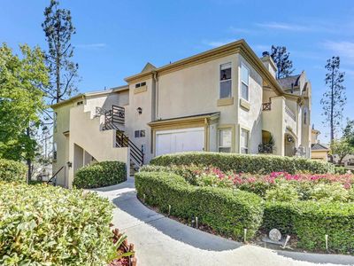 2063 Lakeridge Cir