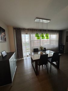 2935 W 5th St APT 10B