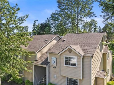 1822 S 284th Ln #D-104