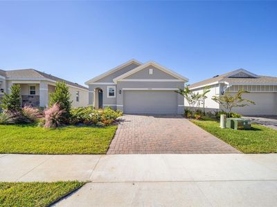 5430 NW 46th Lane Road