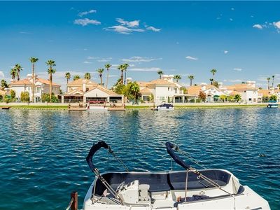 2920 Sterling Cove Dr