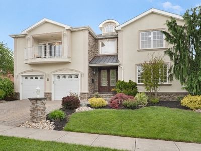 5 Phillips St