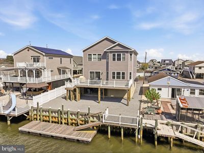 139 N Spinnaker Dr