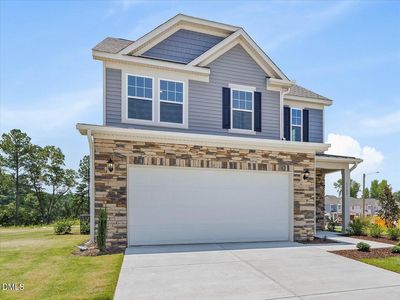 1565 Briar Brook Ln