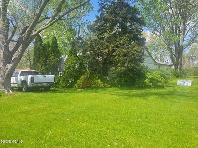 2984 Freyer Rd