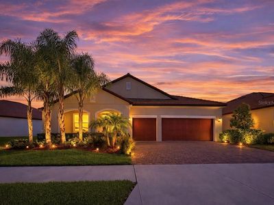 5336 Windy Grove Dr