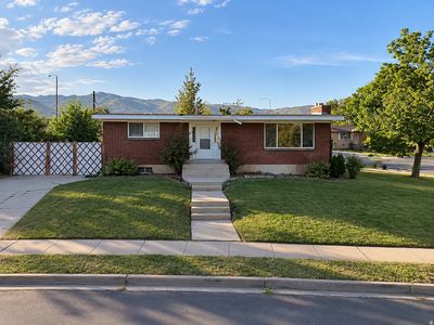 2255 Sorrento Dr