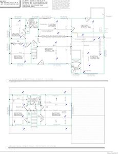 3 Maymont Lane