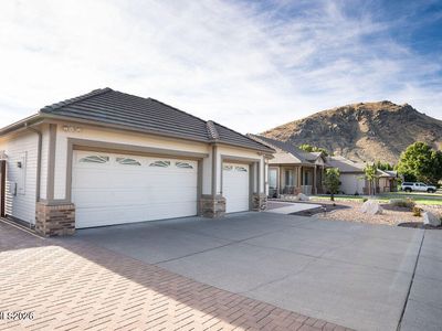 581 Derby Ct