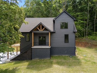 1440 Shoreside Dr LOT 94