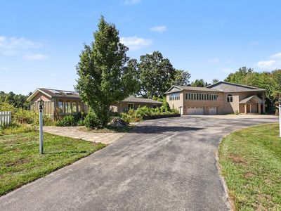 4901 S Hilton Park Rd