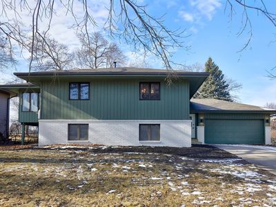 Property at 1106 SE Rio Dr, Ankeny, IA