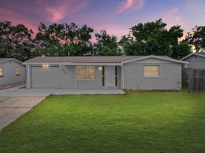 7405 Country Club Dr