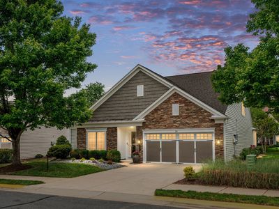 28 Mendota Way