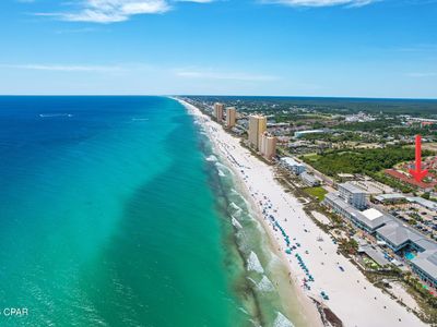 17462 Front Beach Rd #60103