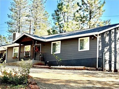 29595 State Highway 44