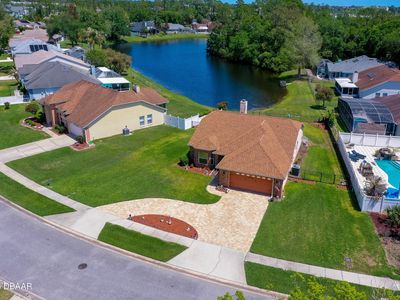 1312 N Wembley Cir