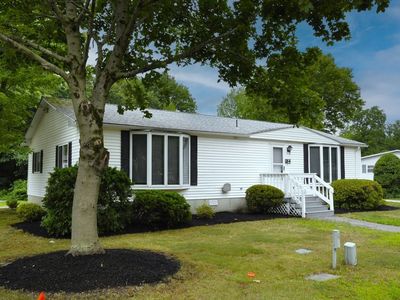 24 Leisurewoods Dr