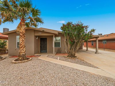 14609 Valentin Dr