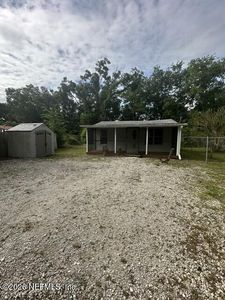 Property at 115 E HICKS Street, Palatka, FL