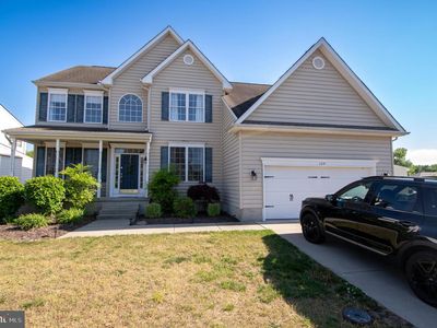 129 Pond View Ln