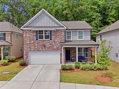731 River Gardens Dr SE