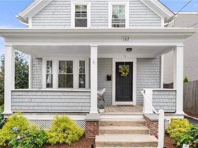 162 Juniper St
