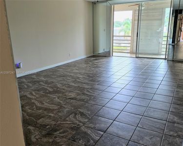 Property at 403 NW 68th Ave APT 309, Fort Lauderdale, FL