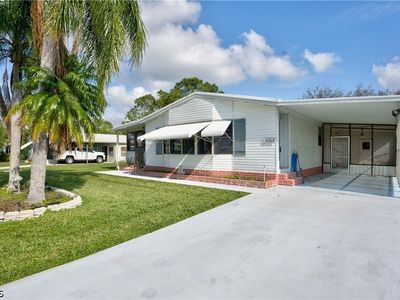26260 Squire Ln