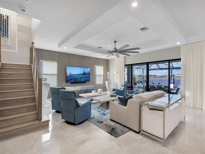 12617 Solana Bay Circle