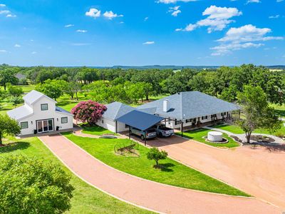 411 Emerald Loop