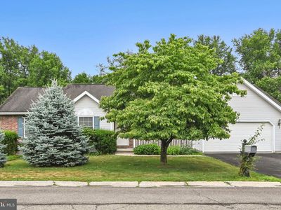 266 Forest Rd