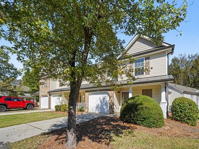 252 Darbys Crossing Ct