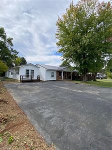 6960 State Highway 700