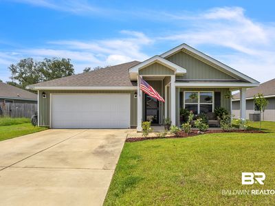 12823 Prairie Field Dr