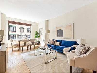 170 E 87th St APT W3B