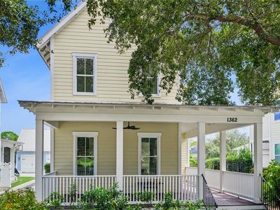 1362 UNION CLUB DRIVE