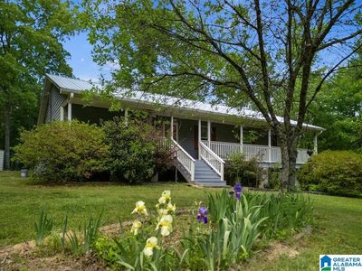 5875 Snowville Brent Rd