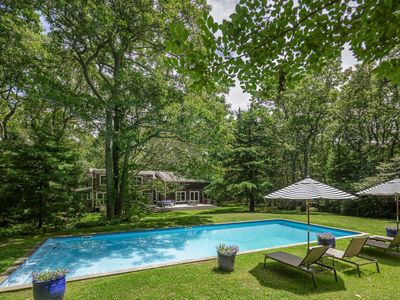 447 Springs Fireplace Rd