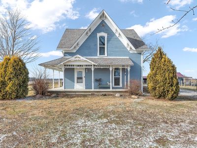 10886 N Us Highway 231